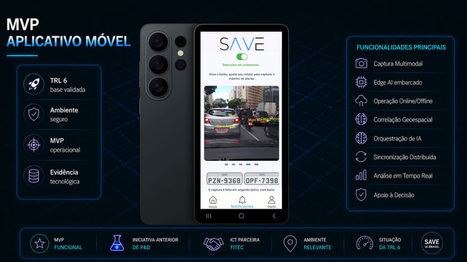 MVP SAVE MOBILE